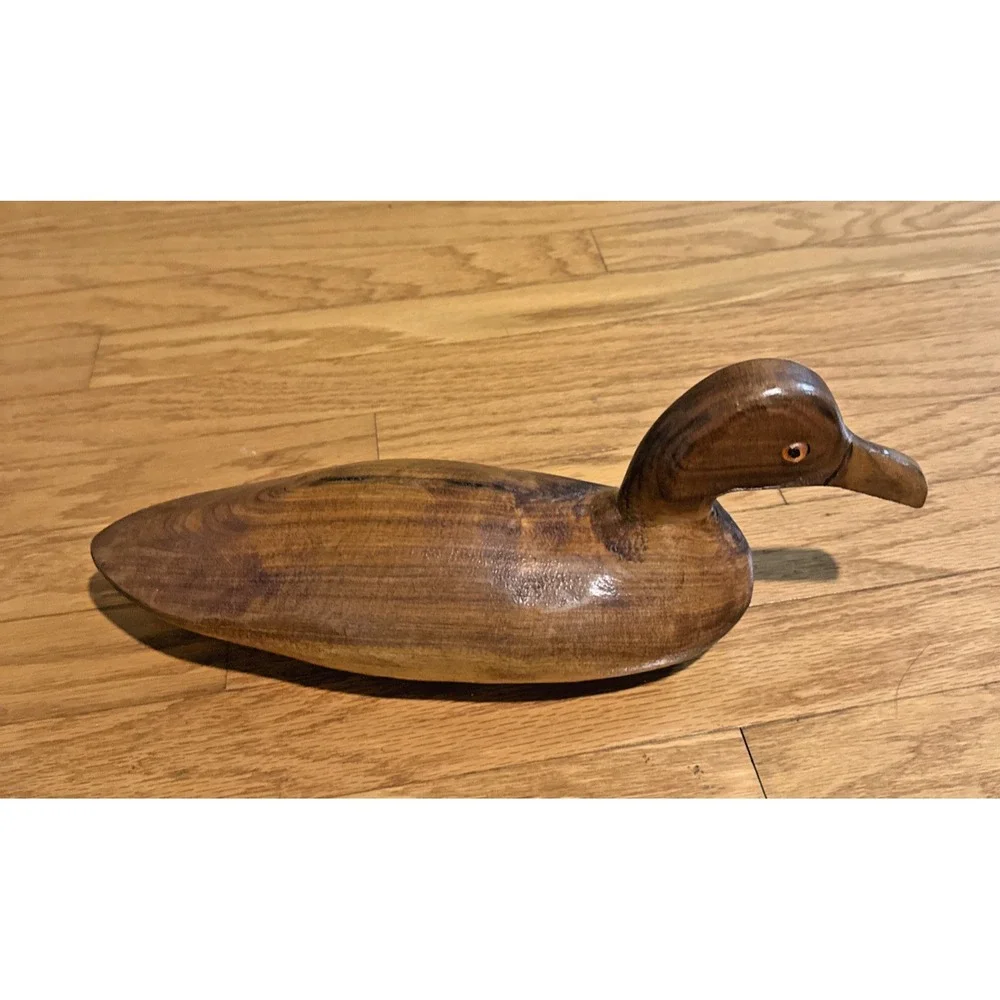 N/A product vintage